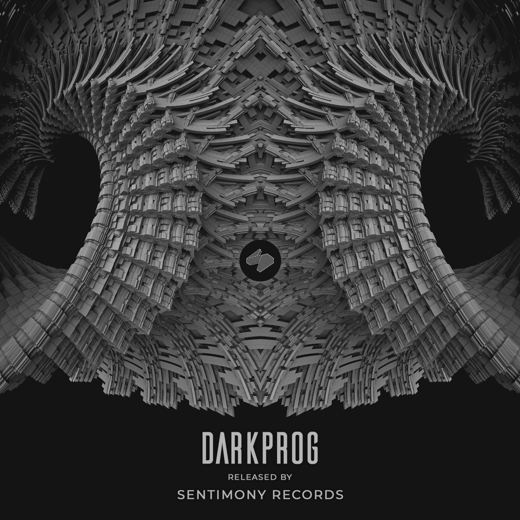 Dark Prog & Zenonesque | Sentimony