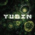 Boketto «Yugen» EP Small Thumbnail