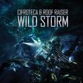 Cifroteca & Roof Raiser «Wild Storm» Small Thumbnail