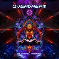 Overdream «Beautiful Thinking» EP Small Thumbnail