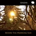 Senzar ‎«Before The Morning Sun» Small Thumbnail