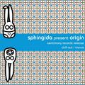 Sphingida «Origin» Small Thumbnail