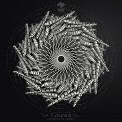 VA «Futured Vol. 6» Small Thumbnail