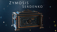 Zymosis - Serdenko [Official Video]